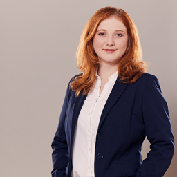 Christina Wecker