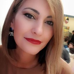 Sevgi Arslan Varol