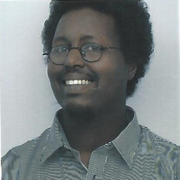 Gedi Fischer