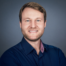 Marco Deutsch
