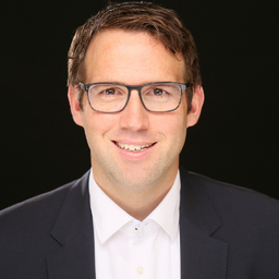 Jan Praest