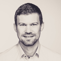Tobias Voglgsang