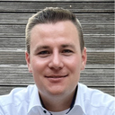 Martin Heimann
