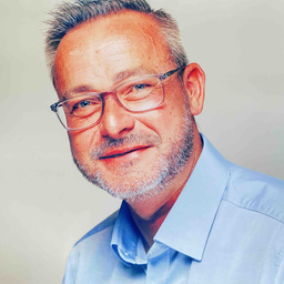 Heiko Meinecke