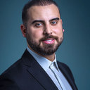 Sezer Yildiz
