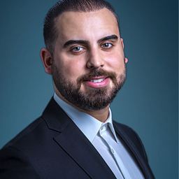 Sezer Yildiz