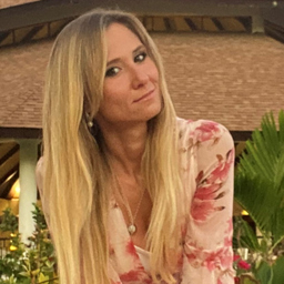 Sandra Milek