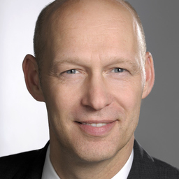 René Schümer