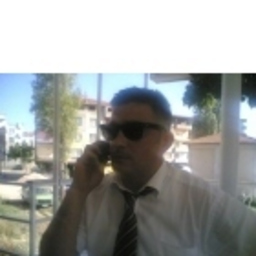 Hüseyin Güven