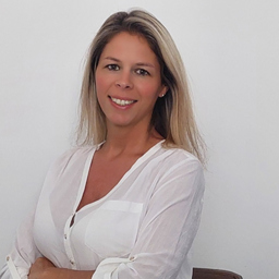 Jennifer de Wys 