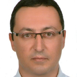 Mehmet Özgür Kasap
