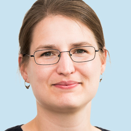 Ina Schulze