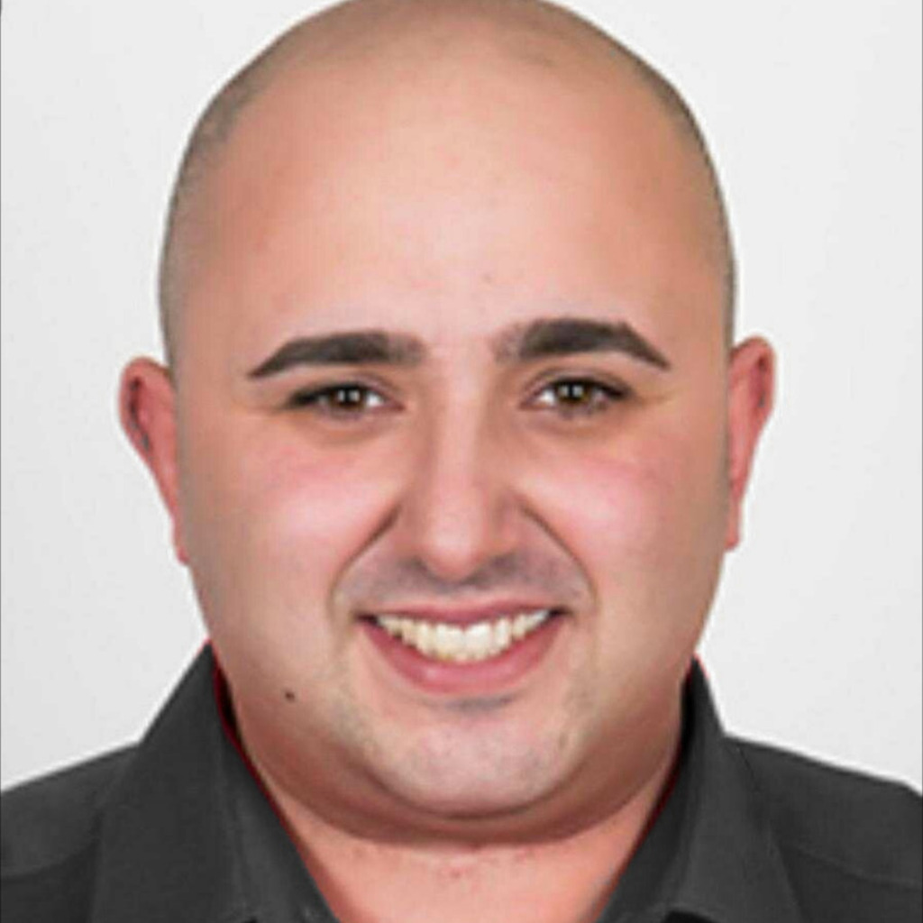 Arthur Minaian Koordinator Verkauf für 2 Märkte MediaMarktSaturn XING