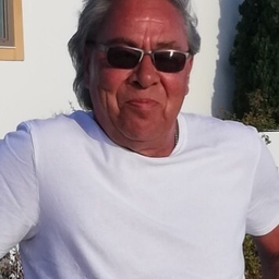 Rolf Neues