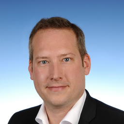Markus Hartwig