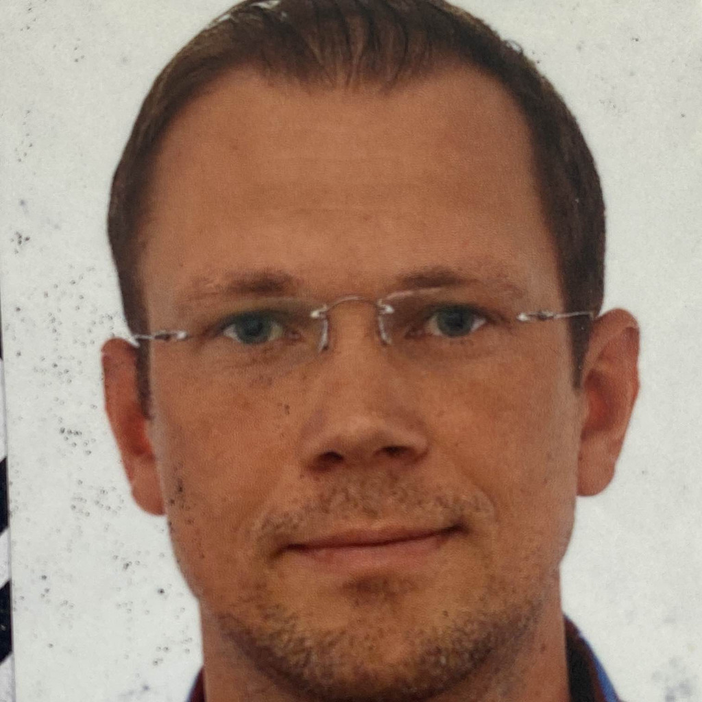Discover the Inspiring Life of Stephan Bulla: A Complete Biography
