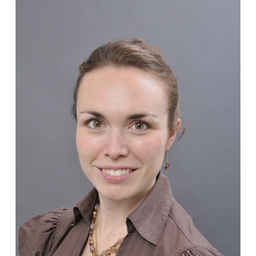 Susanne Roa