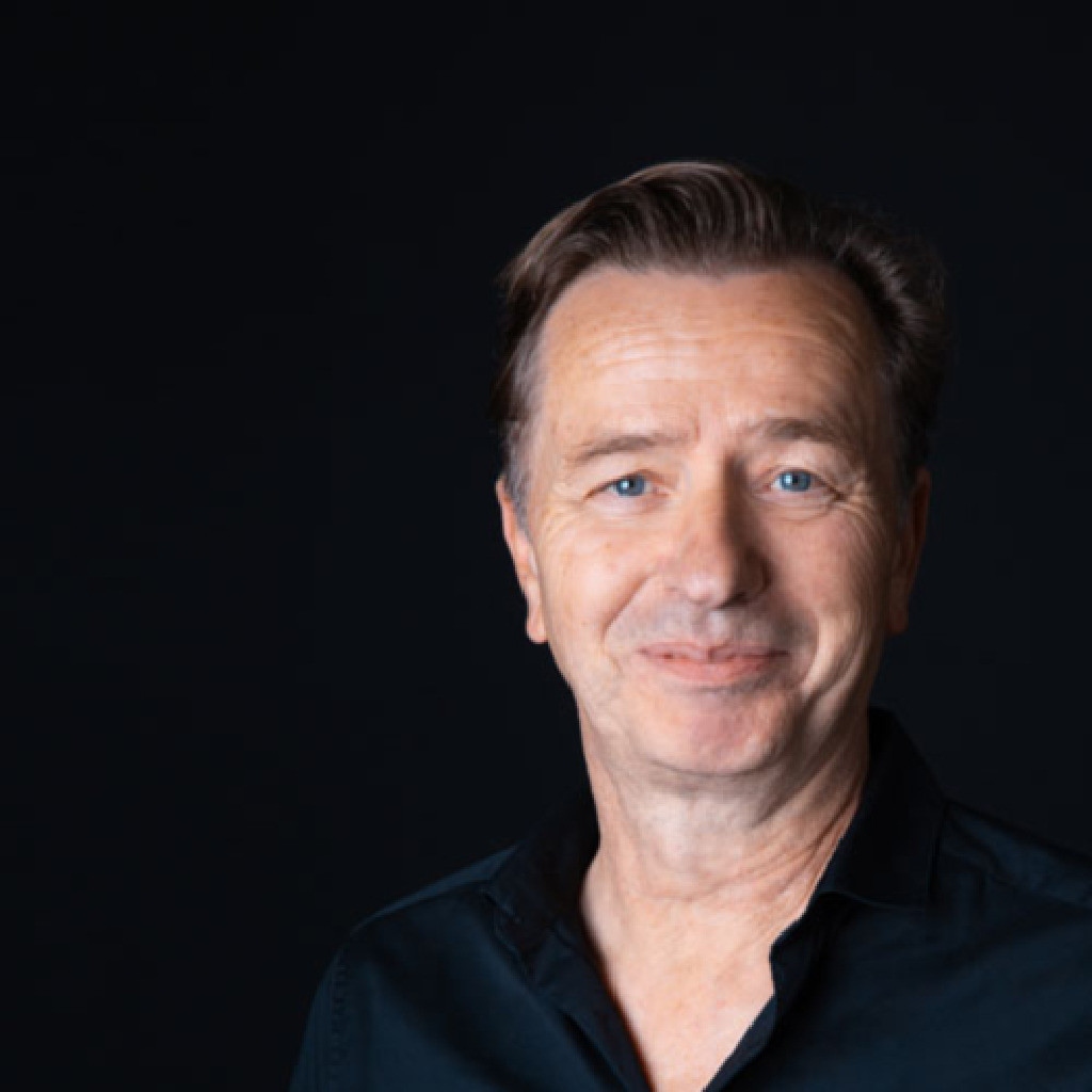 Karl Bell Head of Inwerk Design Inwerk GmbH XING