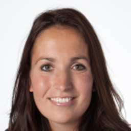 Eva de Vette