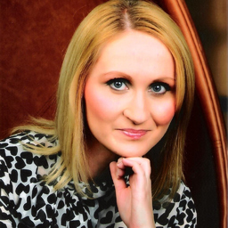 Claudia List