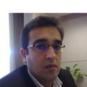 Faisal Saif