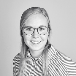 Caroline Schneider