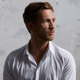 Lukas Neumüller