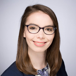 Kerstin Sänger