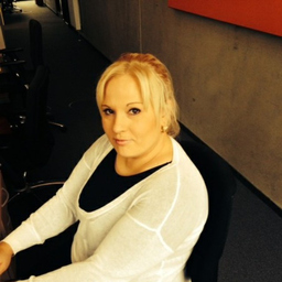 Anita Major Škundrić