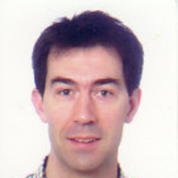 César Villellas Bona