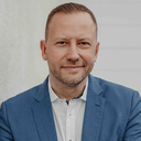 Sven Matheis