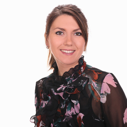 Irene Zerr