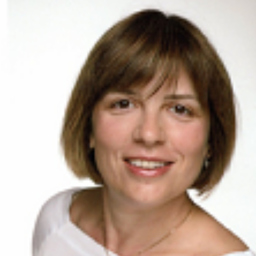 Irene Moschettoni