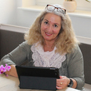 Ursula Peiter