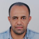 Mohamed Abdelmawgoud