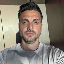 Güven Güvenc