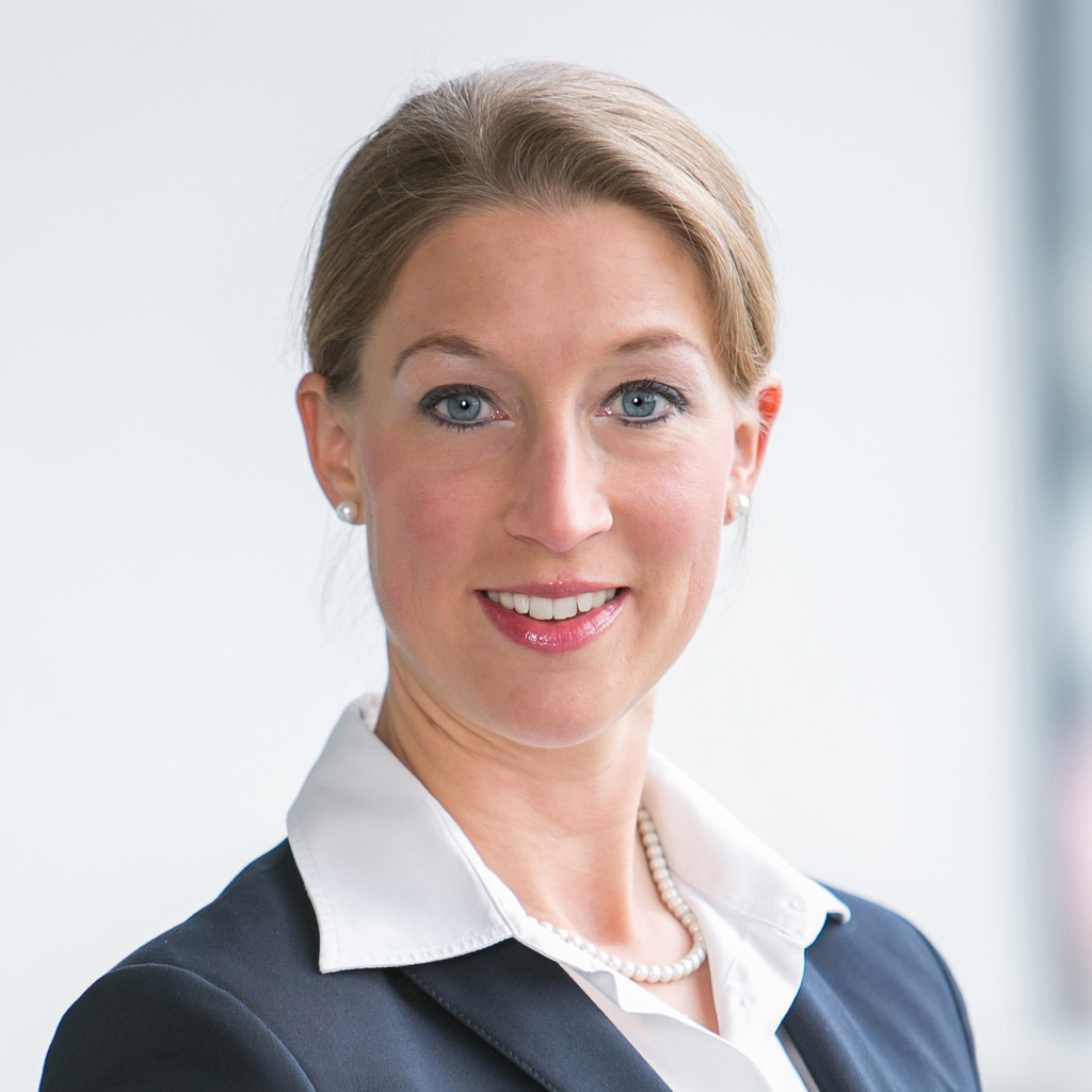 imke-murchner-partner-indirect-tax-financial-services