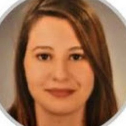 raife berna baykan