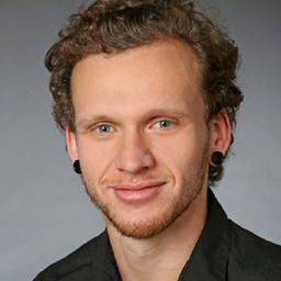 Profilbild Stefan Kowalewski
