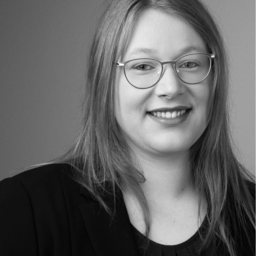 Verena Berndt