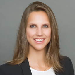 Johanna Widmann