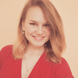 Ludmiła Kurowska