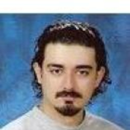 Gökhan Taşer