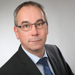 Peter Schlag