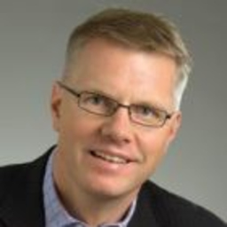 Hreggvidur Jonsson
