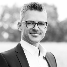 Andre Hoppe