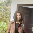 Kiran Bisht