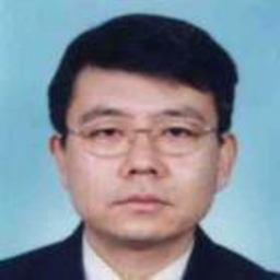 Zhibo Teng