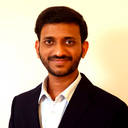 chakarala vamsi