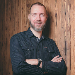 Christian Piechotta